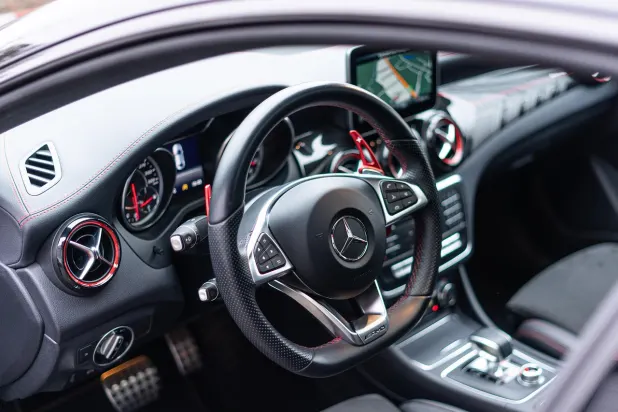 Casino Chit Chat Bingo Application Android/iOS