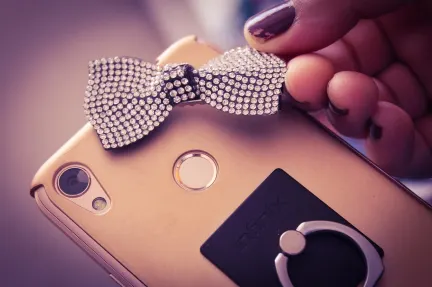 Casino Chit Chat Bingo Application mobile